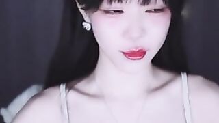 [캐치][YXL_주임]_미시룩 sexy vlog 미시아님