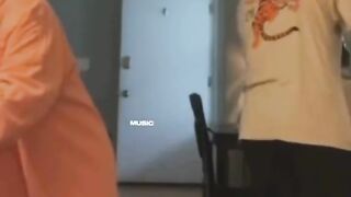 Couple dream☆☆☆ #funny #lol #funnymomend #trendding #short #shortvideos #viral #shorts