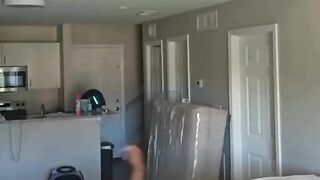 Prank☆☆☆