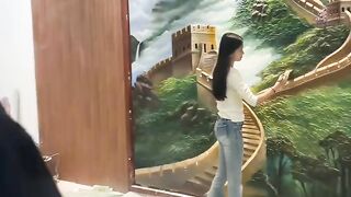 Talent