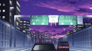 BanG Dream! Ave Mujica: The Die is Cast Episode 9 English Sub
