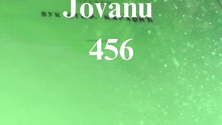 Jevanđelje po Jovanu 456