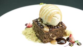 Celebrity MasterChef 27th February 2025 Episode 24. part2