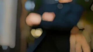 funs video