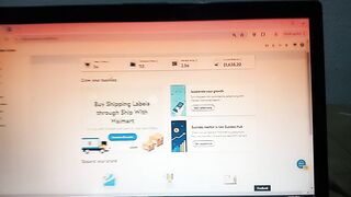 walmart video