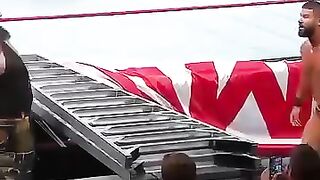 Is he a human?