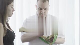 Effects of diabetes