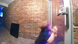 Ultimate Security Camera Fails | Best of CCTV Compilation