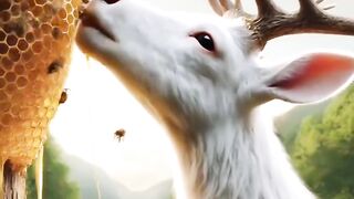 animal