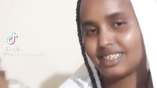 Kaafi41