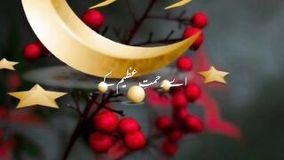 Ramdan Mubarak ???????????????????????? please like my video and Scribe my channel????????????????????