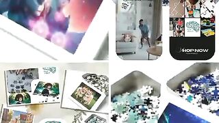 Piece by Piece: Kids' Puzzle Adventure