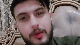 Tik Tok chhudwane ke liye