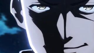 Berserk of Gluttony. S01. Ep05 in Hindi