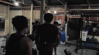 Спорт