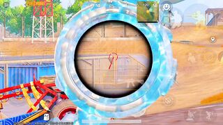 tutorial shoot || pubg tutor 1m views