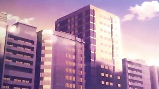 Douse Koishite Shimaunda Eps 7