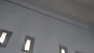 Full video scandal bu guru salsa viral guru salsa viral
