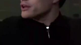Desired by my unknown husband  Part 3