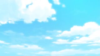 10_Far-Reaching Sky_KDG.