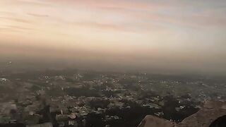 POV__