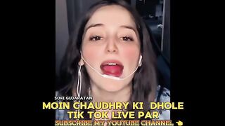 Funny videos must watch full videos..