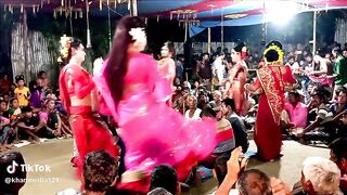 fanny video