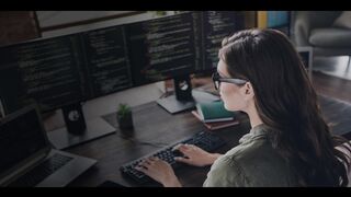 Immediate Sanorex (Honest Reviews) Trusted Trading Platform or Scam?