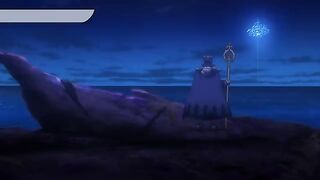 Farmagia Eps 7