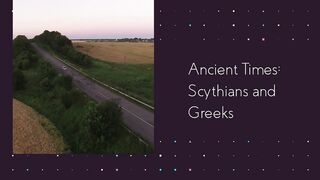 Ukraine_s_Rich_Historical_Journey