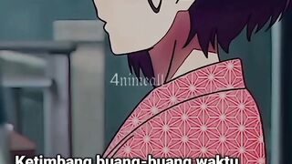Zom 100: Zombie ni Naru made ni Shitai 100 no Koto