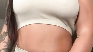 Cameltoes_leggings