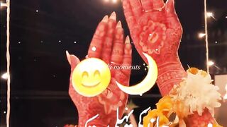 Chandrat
