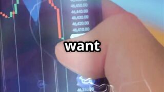 Tondratex  Plattform - {2025 } Wie Tondratex  Ermöglicht intelligente Handelsentscheidungen?