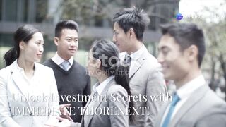 Immediate Thorenext Review™| The Updated & Official Site【2025】-The Ultimate AI Trading Revolution!