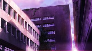Momentary Lily Episodes 9