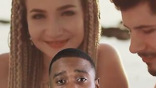 ብሓቂ ክቕጽል ይኽእል ድየ?