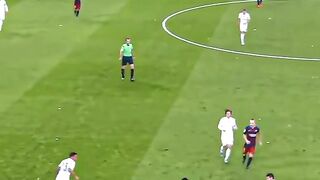 neymar skill || the jogo bonito