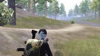 the age age sound || mlbb gameplay bruuh