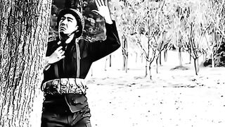 mmmmmmmmmmmmmmmmmmmm