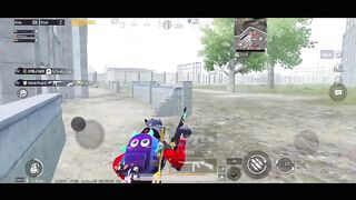 a little surprised || pubg gameplay