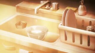 Tasokare Hotel Eps 7