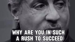 Top motivation79