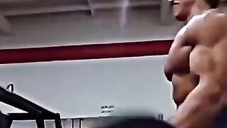ARNOLD BEST MOTIVATION
