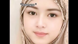 Aku rindu