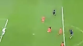 ???? 100 _ IQ Fake Moves in football