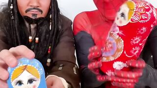 Spider-Man-funny-video-SPIDER-MAN-Best-T_70.mp4