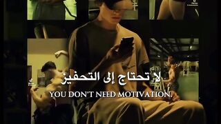 Top motivation80