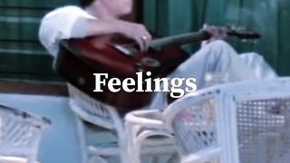 Kasino fellings