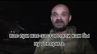 Быдлота чтоб тебе Бог дал бумеранг